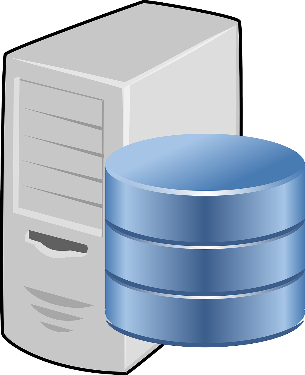 computer-156948_1280