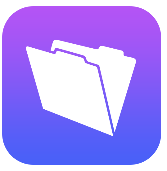 FM_Go14-icon.png