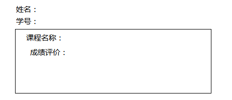 JACE3$]AWKM6K51C`AXV848.png