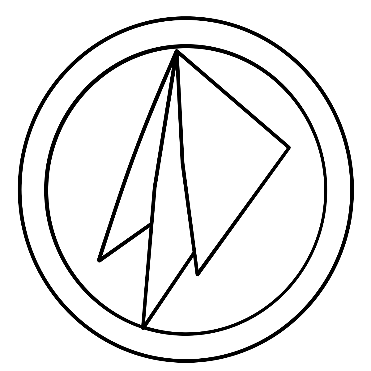 noun_699443.png