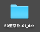 螢幕快照 2018-01-25 下午11.29.49.png