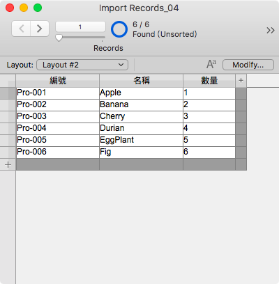 螢幕快照 2018-02-13 下午8.25.23.png
