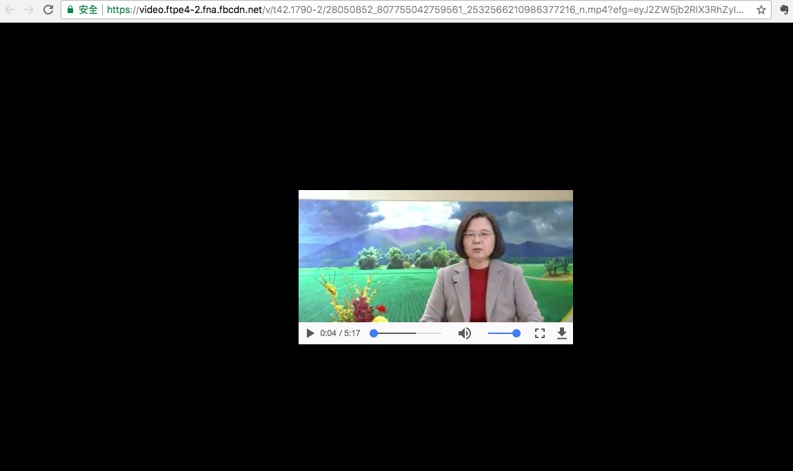 螢幕快照 2018-02-21 下午11.49.23.png